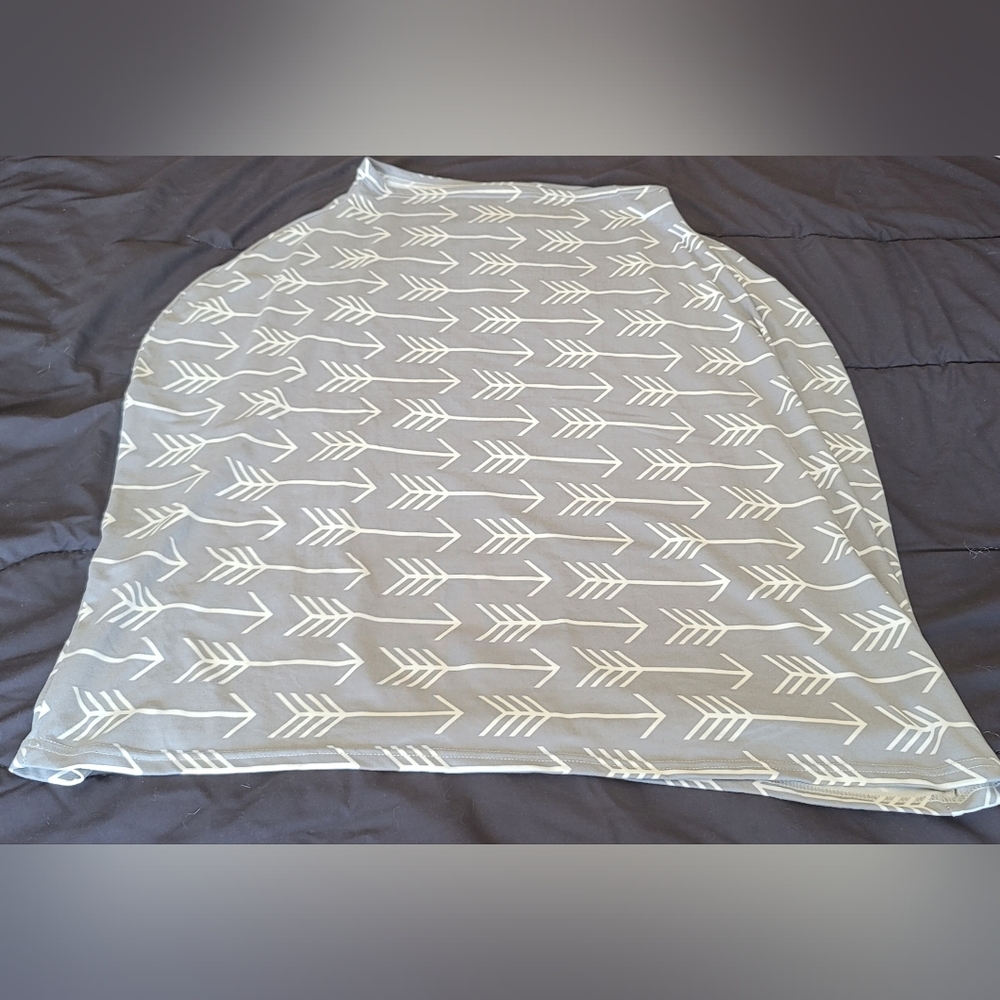 Hicoco Nursing cover